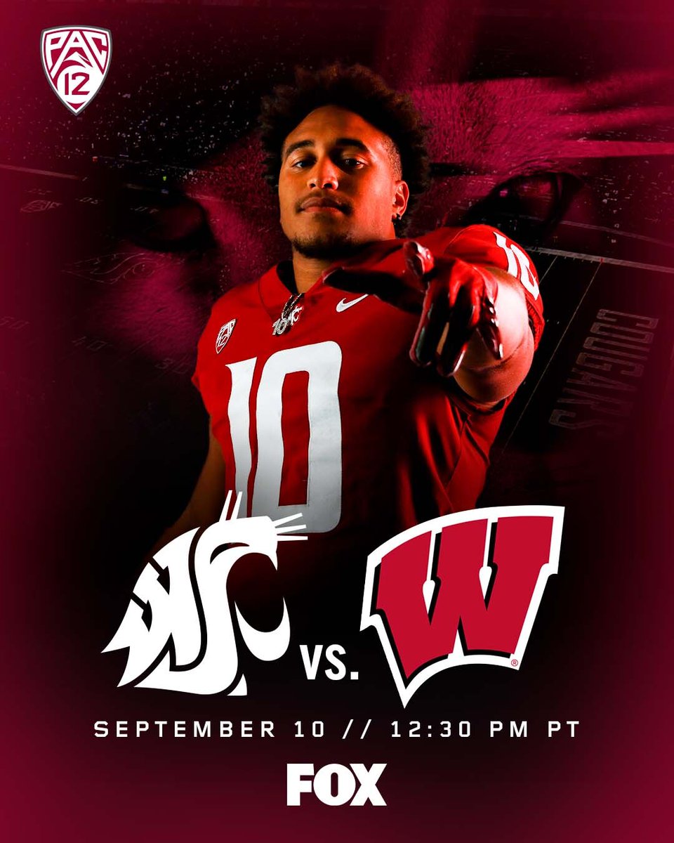 pac12's tweet photo. Cougar Gold > any other cheese 🧀 https://t.co/REYnKyhQC5