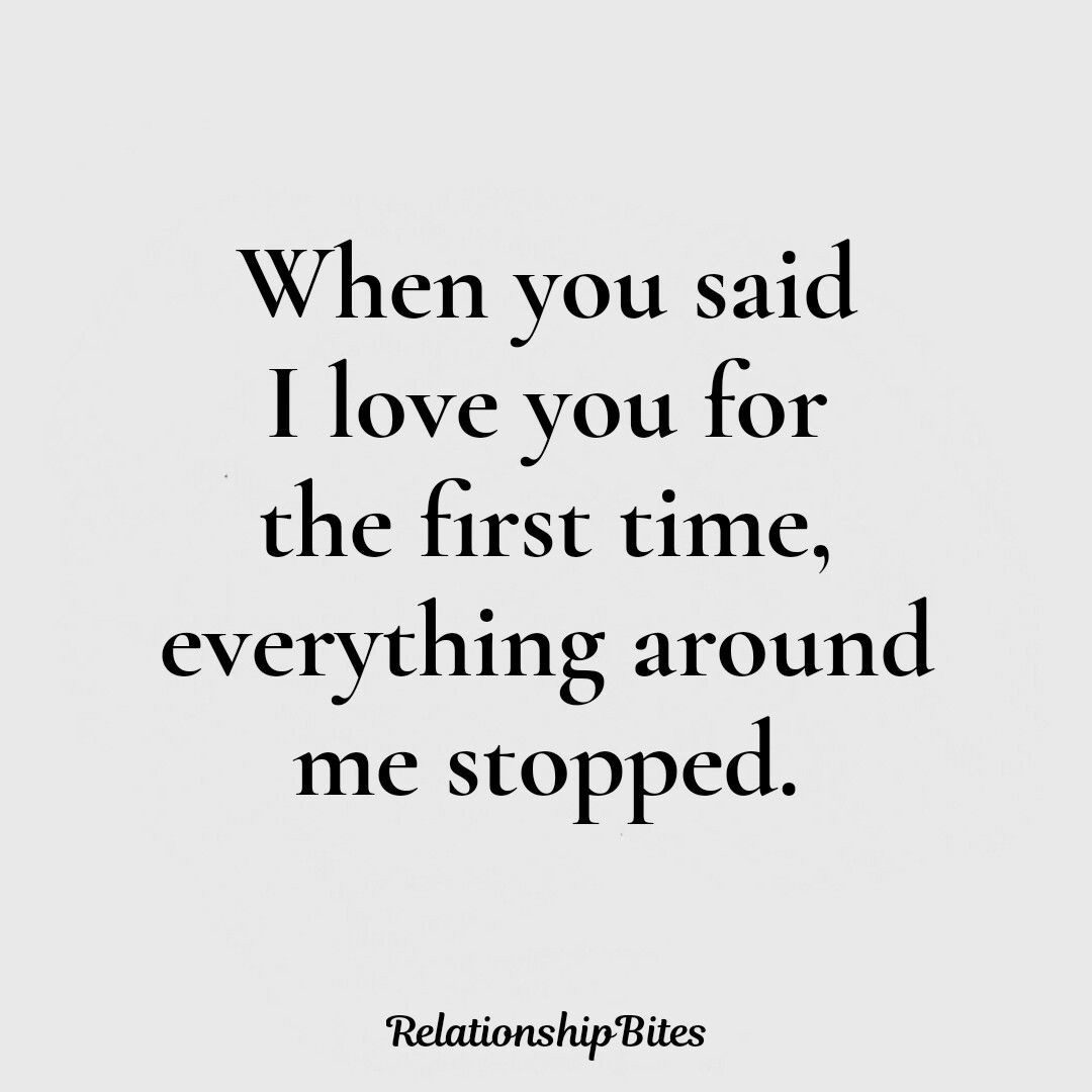 Vidztweetz's tweet photo. "as somebody who's in love with u"
"okay, pause... "
#TejRan https://t.co/GhdIjmNjko