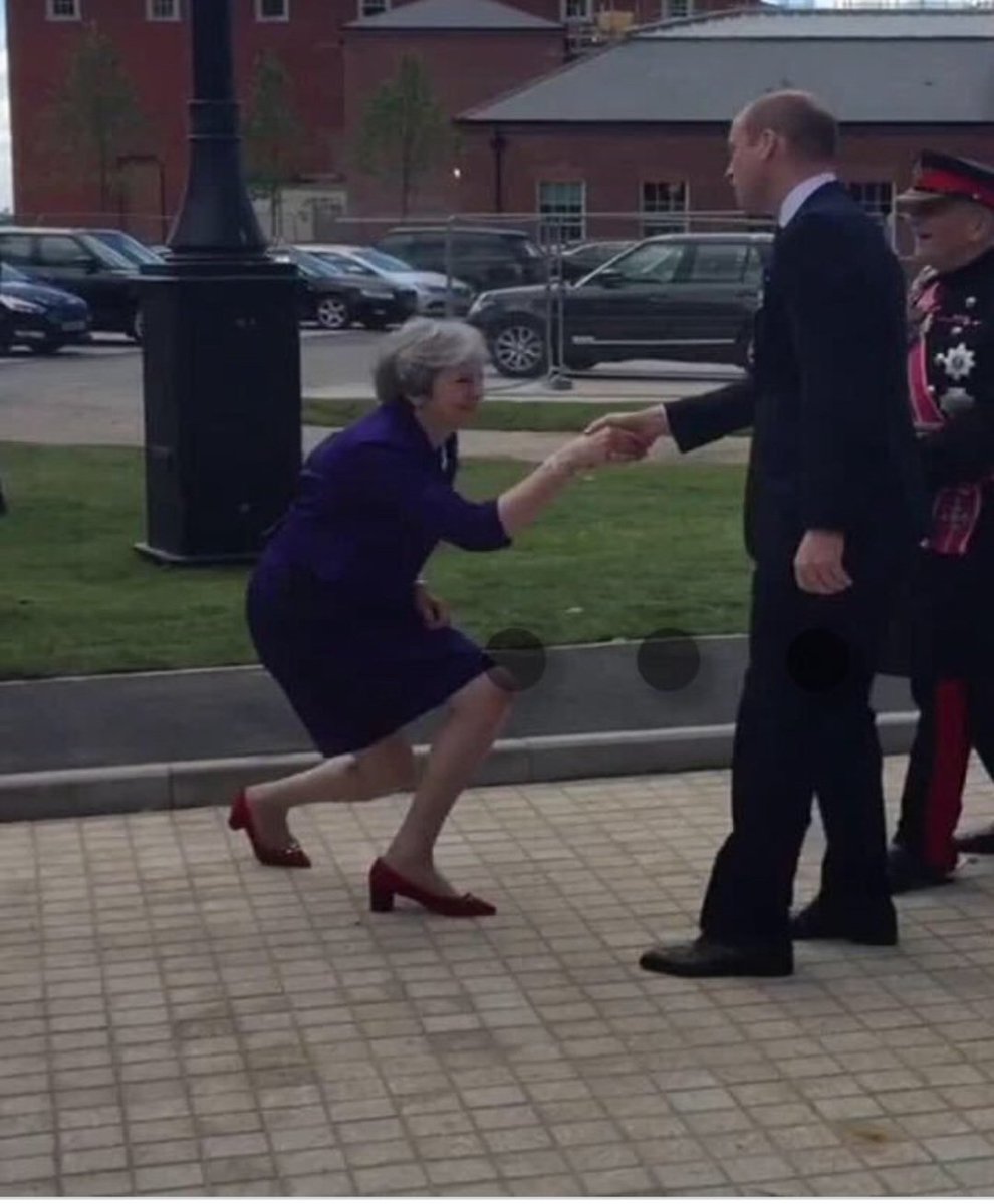 martyn notman tweet media