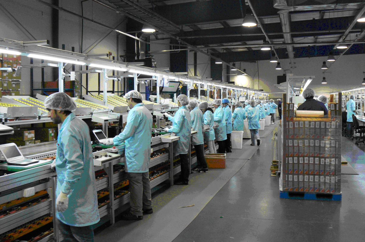 OITraF1's tweet photo. #FuentesDeTrabajo

👉Dentro de los sectores dinámicos, sobresalen la industrial, y el de inmobiliarias, con una creación de puestos de trabajo por encima de 69 mil, 61 mil empleos creados en relación con pre-pandemia. 

📈La Construcción, tuvo una recuperación de las más veloces. https://t.co/7TtvYOHPGe