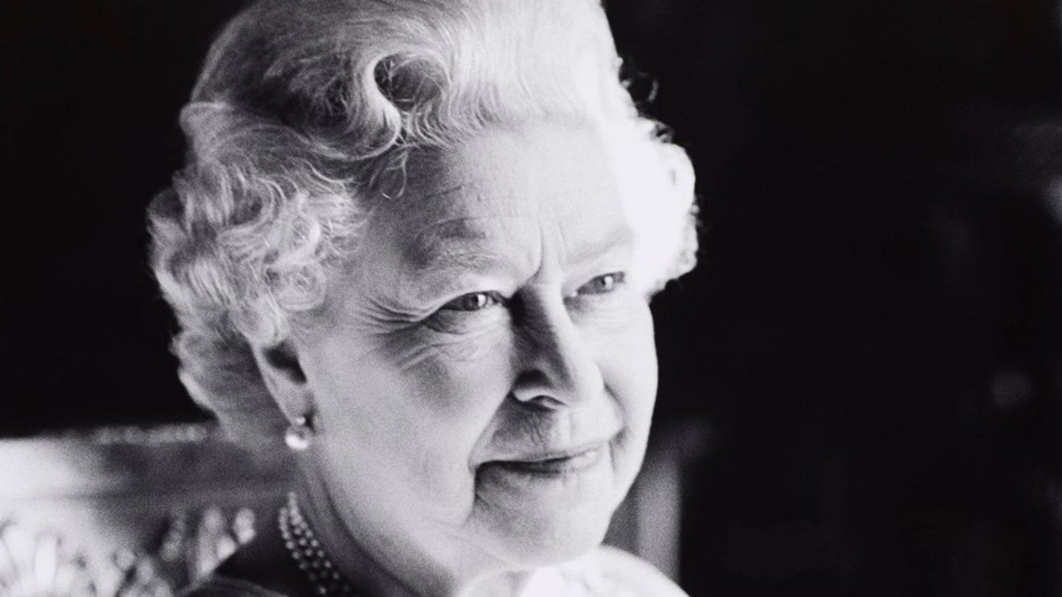 “Her Majesty will be sorely missed, but Britain and the Commonwealth will be incalculably richer for the life she led and the quiet but firm leadership she gave during a period of unprecedented world change.” Read the full statement here: bit.ly/3B7sJdF