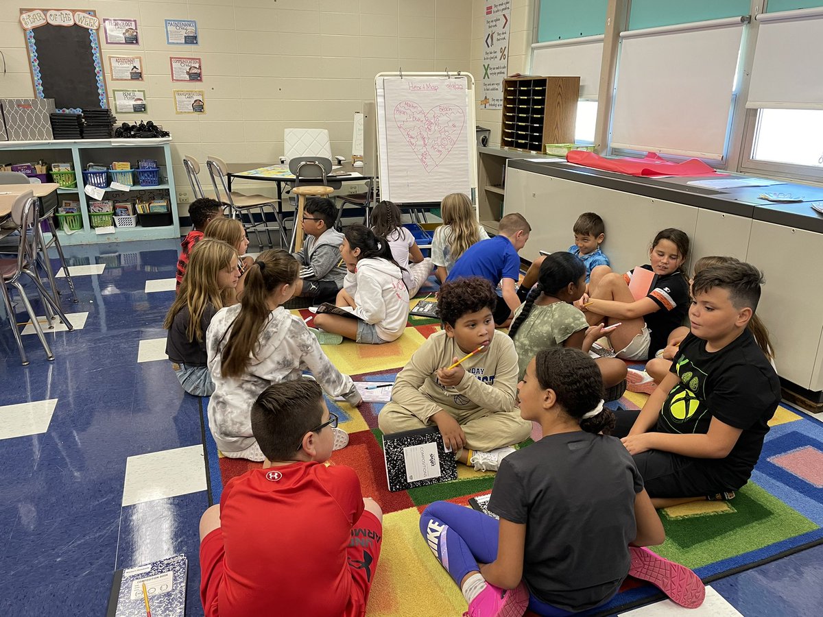 Mrs. Hanlon's 4th Grade Class (@hanlon_lds) on Twitter photo 4th grade writers generating ideas creating a “Heart Map” <a href="/DonovanSchool/">Laura Donovan School</a> @LDSPrincipal <a href="/supervisor_LDS/">MonicaHittinger</a> #DonovanStrong #fts4rkids 4th grade writers generating ideas creating a “Heart Map” <a href="/DonovanSchool/">Laura Donovan School</a> @LDSPrincipal <a href="/supervisor_LDS/">MonicaHittinger</a> #DonovanStrong #fts4rkids