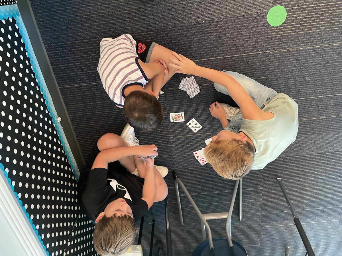 ClearwaterCreekCoyotes tweet media