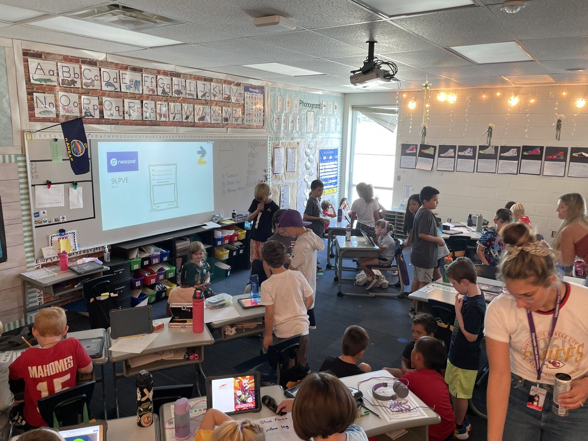 ClearwaterCreekCoyotes tweet media