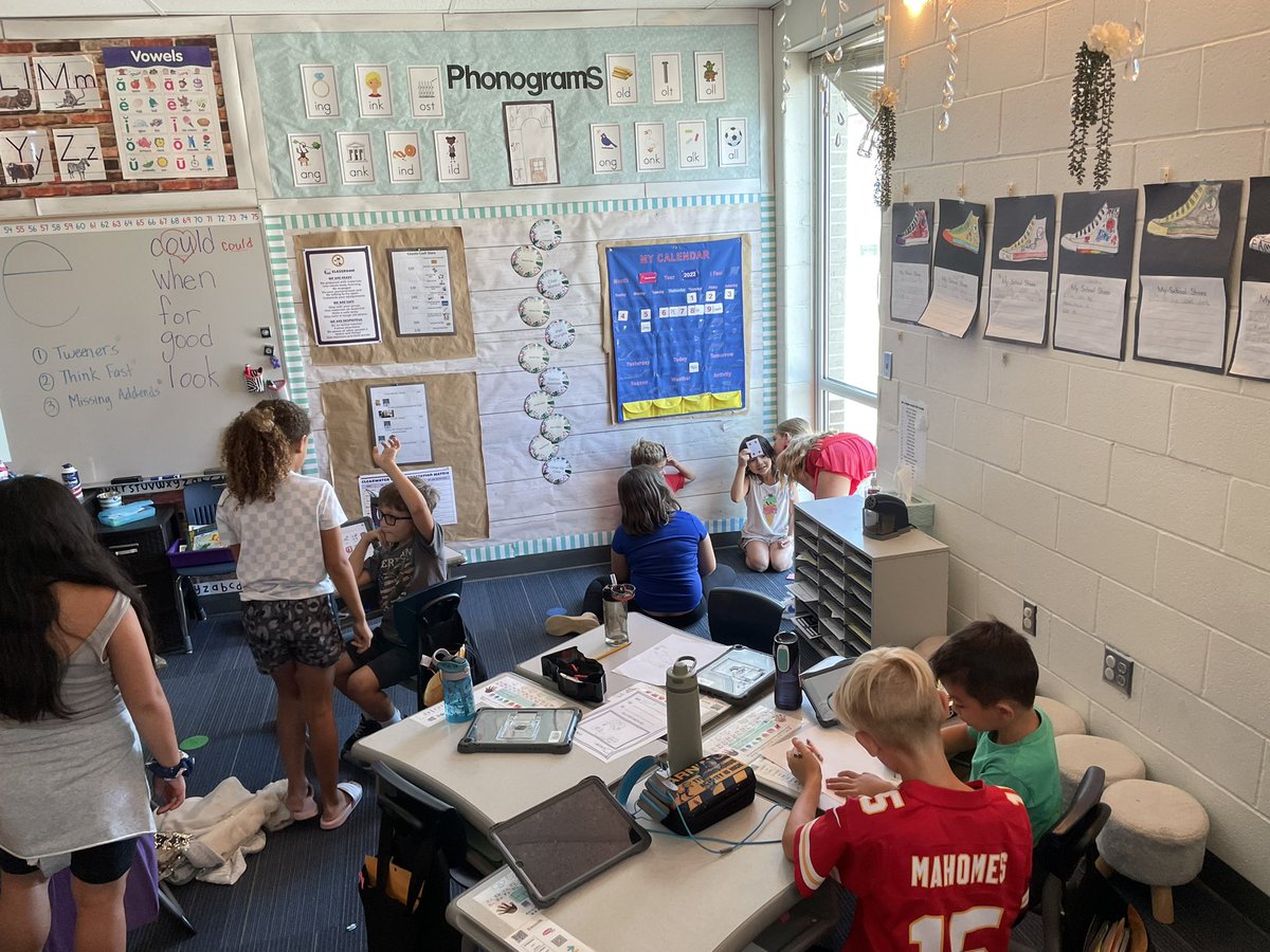 ClearwaterCreekCoyotes tweet media