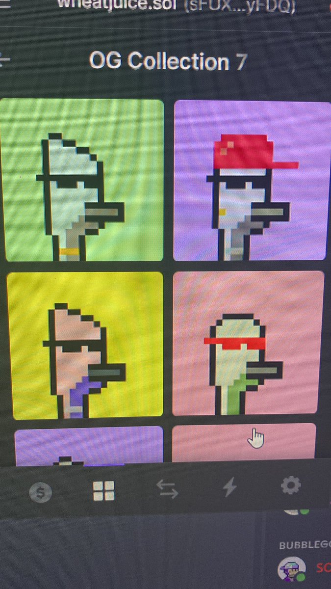 AgRunner's tweet image. Hows your flock shaping up? @thugbirdz #cawcaw