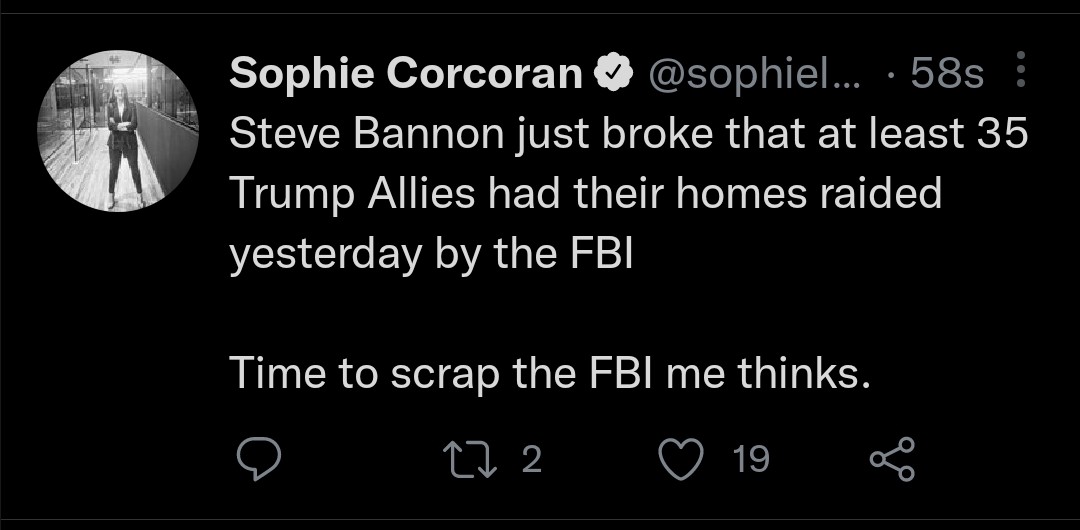 DomDoodle's tweet photo. Er, no let's not. https://t.co/3RUyuhP10D
