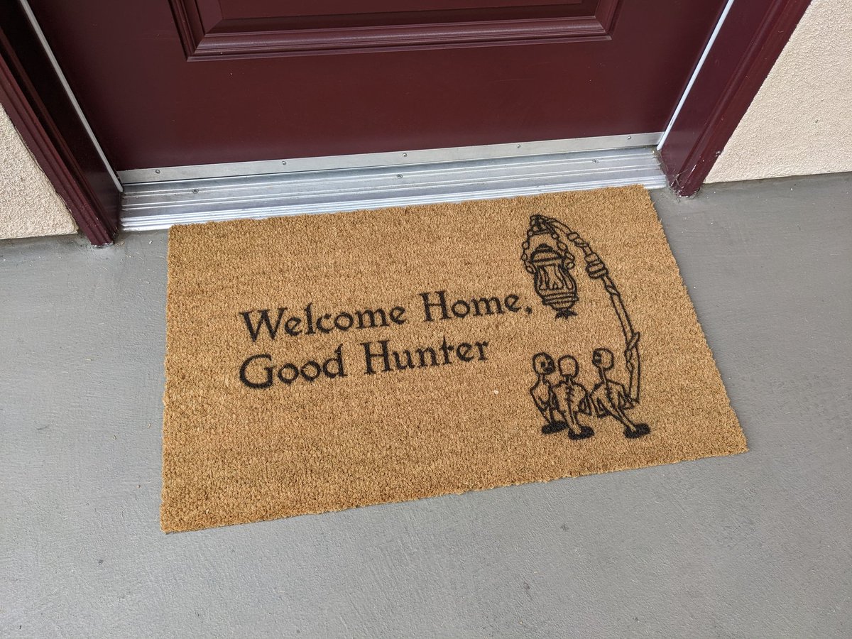 Octopimp's tweet photo. I need to stop buying things on Etsy, but also what if I kept buying things on Etsy? https://t.co/vLjx3KNvCx