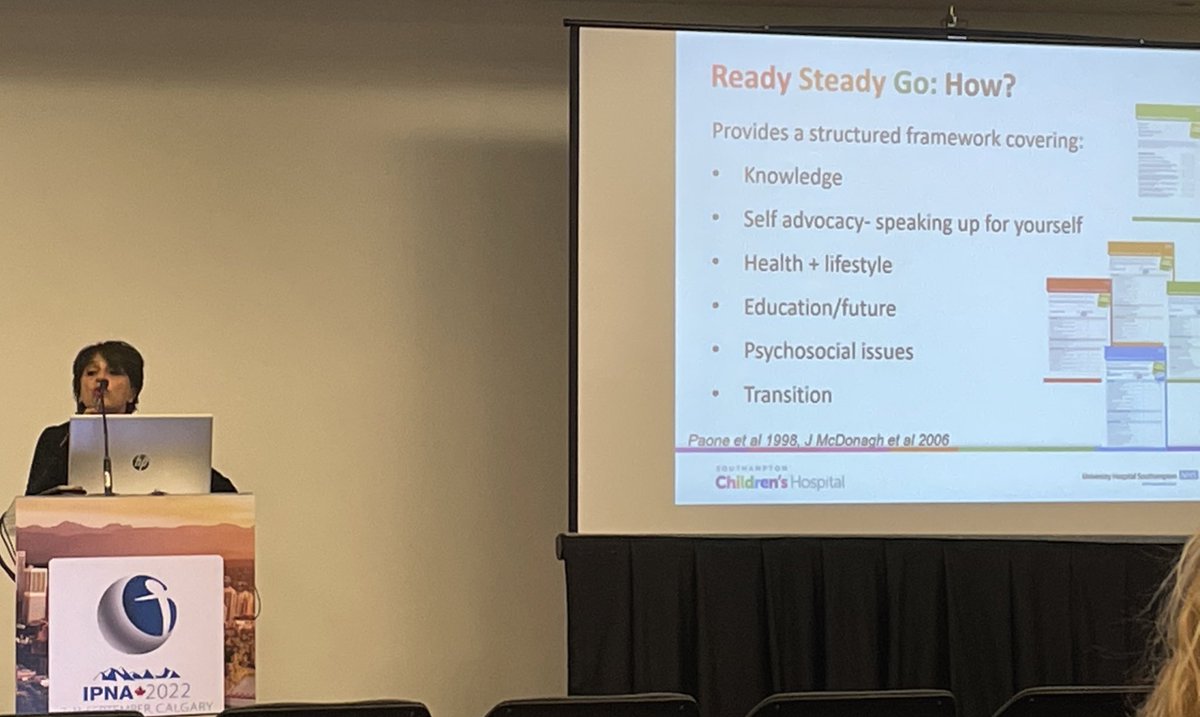 John D Mahan (@mededmahan) on Twitter photo Arvind Nagra (UK) details the terrific UK Ready Steady Go Transition tools and how she and her colleagues improve transition outcomes one patient at a timeā¦ā¦ #IPNA2022 <a href="/IPNA_PedNeph/">IPNA Ped Nephrology</a> <a href="/ASPNeph/">American Society of Pediatric Nephrology</a> Arvind Nagra (UK) details the terrific UK Ready Steady Go Transition tools and how she and her colleagues improve transition outcomes one patient at a timeā¦ā¦ #IPNA2022 <a href="/IPNA_PedNeph/">IPNA Ped Nephrology</a> <a href="/ASPNeph/">American Society of Pediatric Nephrology</a>
