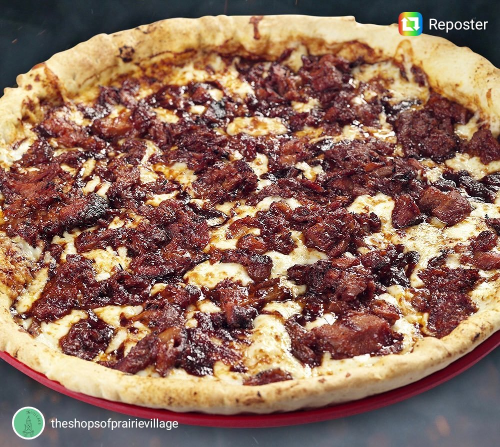 Minsky's Pizza on Twitter "Have you had the Minsky’s + Joe’s KC BBQ Pizza yet — Joe’s French