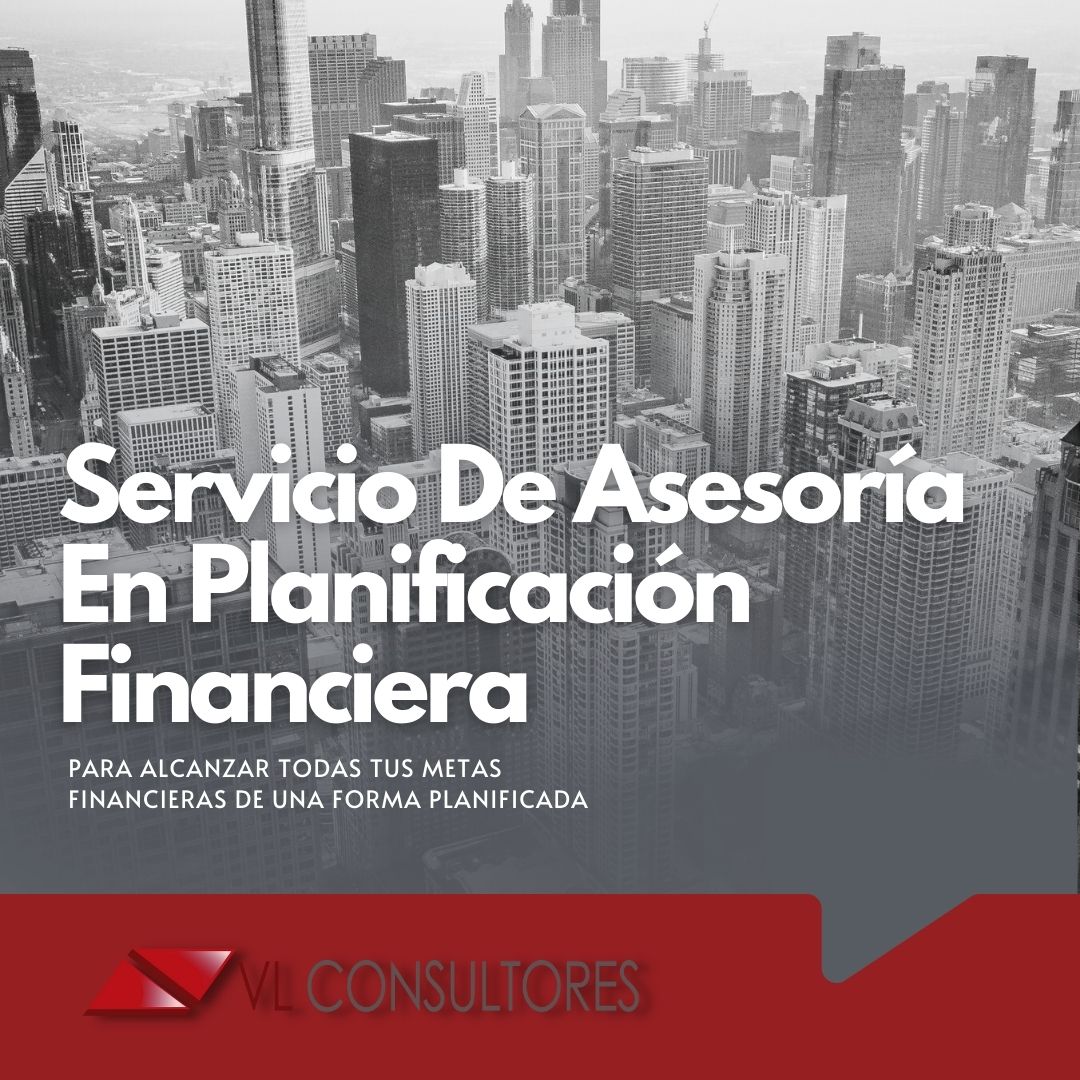 vlconsultoresve's tweet photo. ¡QUE TUS FINANZAS REFLEJEN TU ÉXITO! https://t.co/1EfQ0mWBYA