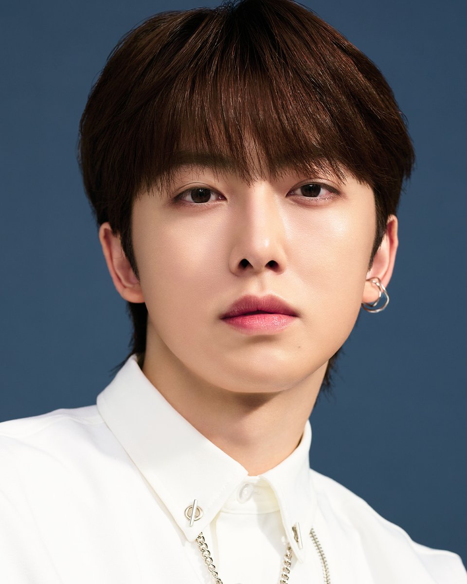 FUMAGLOBAL's tweet photo. Hello, this is a global fanbase dedicated to &amp;TEAM member, Fuma.
Here you will find everything about Fuma, translations, updates, information and etc!

#FUMA #andTEAM #andTEAM_FUMA @andTEAMofficial @andTEAM_members https://t.co/zIGtzocmHc