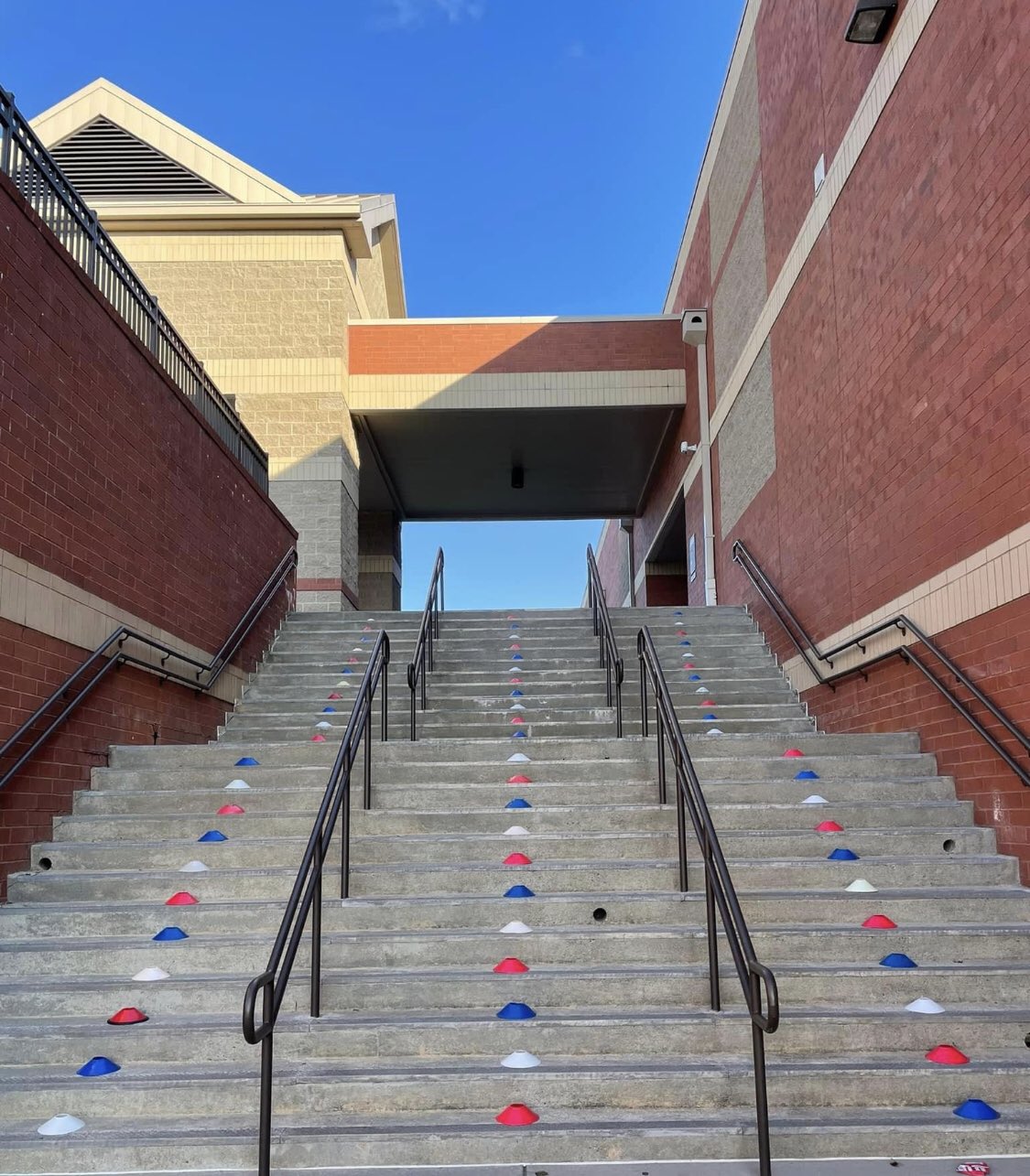 Mill Creek Middle School P.E. on Twitter "Proud of these kids! https