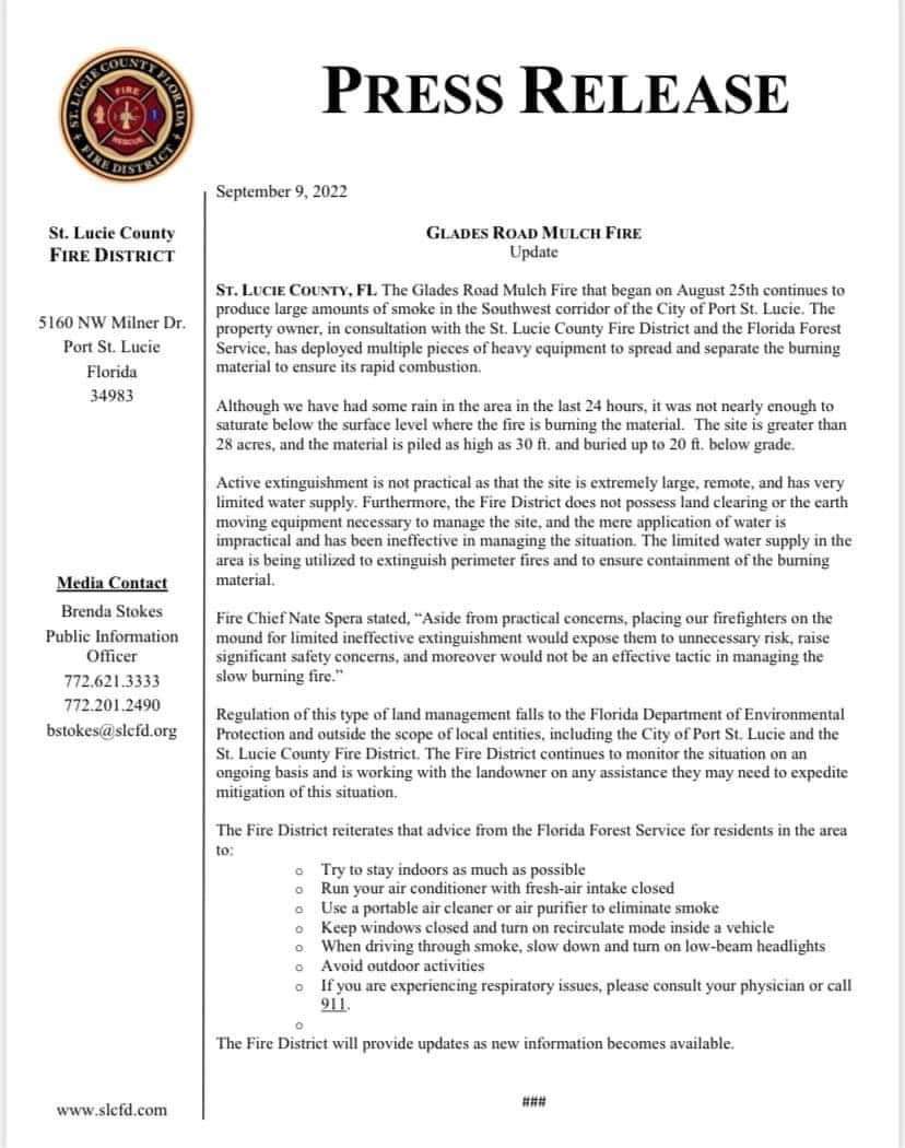 steven reitkopf on Twitter "Local City Managers claiming "No Water" to