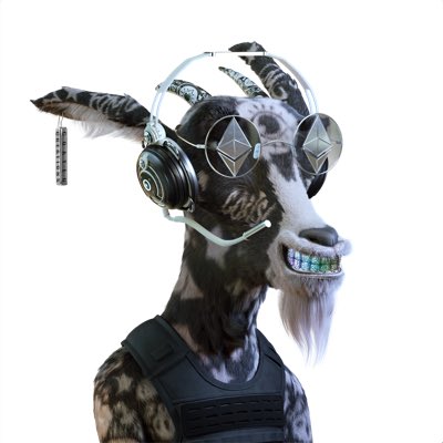 CMG_Dromy's tweet photo. #NewProfilePic https://t.co/BAIG23EueE