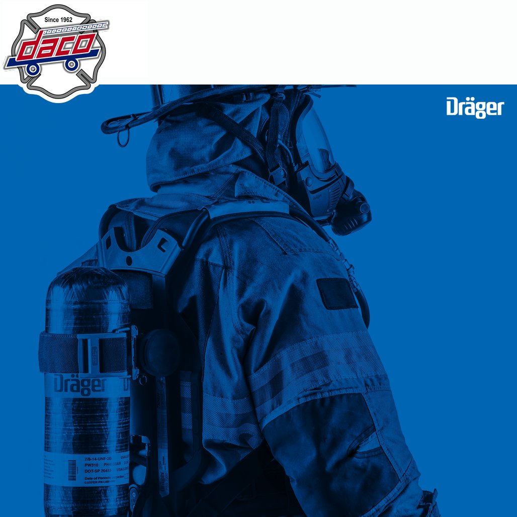 DacoFire's tweet image. It floats! The #Draeger #SCBA waist moves with the #firefighter for less stress. Ask #DacoFire to try one on today. #NFPA #Firefighters #TryOneOn. #AFG #GrantSeason #TeamDraeger #Texas #oklahoma