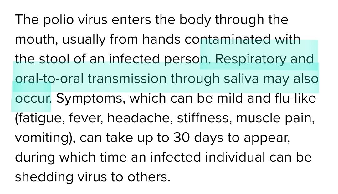 Eric FeiglDing on Twitter "4) extremely bad timing to lift mask