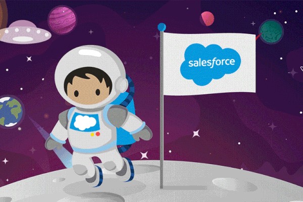 Adichandu1's tweet photo. Well, I am preparing for Service cloud consultant certification. Working on service cloud project from one year I wasn't really able to afford. This would be very helpful for my career &amp; real need to push my spirits high!!
Thanks for helping people like me❤🥳

#MyGoalsForDF22 https://t.co/LEjmZ2cDBl