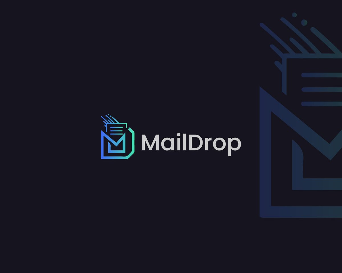 hannanleadpro's tweet photo. Are you looking for a #Business #website #Logo Designer? Order now https://t.co/1Ojymq77R8
#business #website #Logo Design #minimalist #modern #coustom #typography #logo #design #graphicdesign #art #photography #branding #brand #logodesign#logodesign, #minimalistlogo https://t.co/lADhco7RRJ
