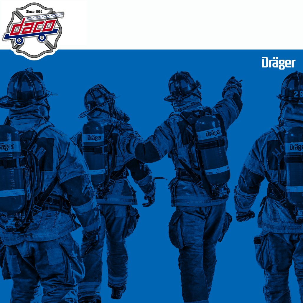 DacoFire's tweet image. Petitely portly? Massively miniature? #Draeger SCBAs fit small or tall #firefighters. #DacoFire #TryOneOn. #NFPA #Firefighter #AFG #GrantSeason #TeamDraeger #Texas #Oklahoma