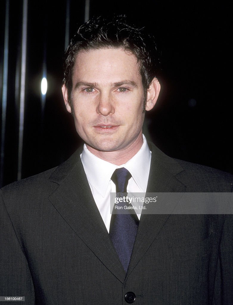 Happy Birthday Henry Thomas ! by Tom Stewart 