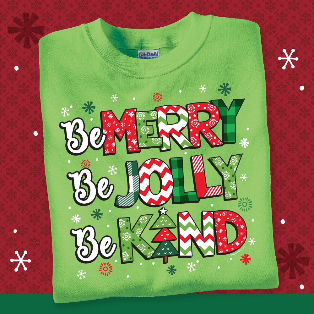 WorkPlacePro® 👕 on Twitter "Share your holiday spirit wearing our new