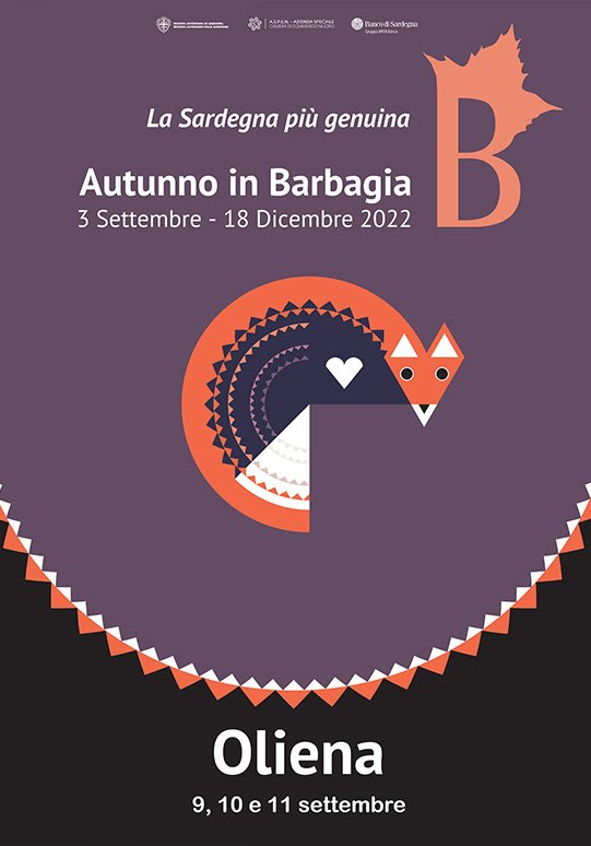 Nursar70's tweet photo. Come ogni anno è partito #Autunnoinbarbagia con le
#cortesapertas
Questo fine settimana #Oliena e #Sarule
Chi può ci faccia un salto...
#sardegna #sardinia https://t.co/C8yDthUacu