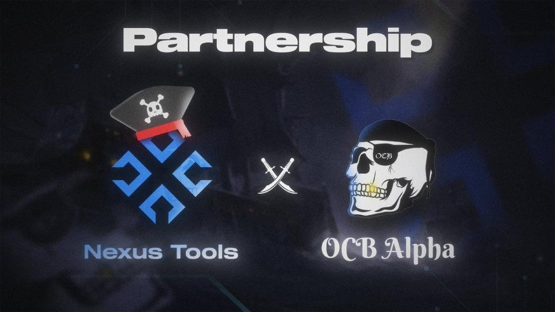 OnChain Buccaneers tweet media