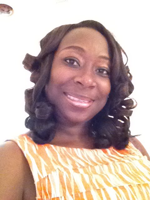 CoachStrick_98's tweet photo. Yal help me congratulate the DC Public Schools Principal of the Year! Shout out to my Wife! She works tirelessly for her students, staff and school community!! My girls and I have always known this, and it’s well deserved!!! Keep being great Baby, take a bow! https://t.co/aLXey5mVcD