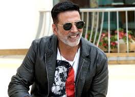 Happy Birthday Akshay Kumar   