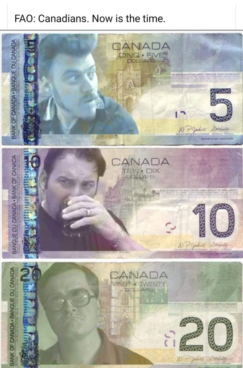 Ndidi Cascade tweet media