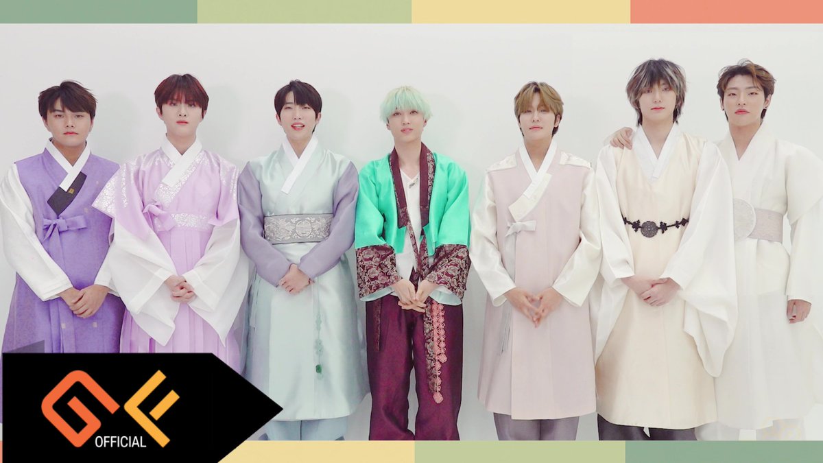 yghwon's tweet photo. ㅤㅤㅤㅤ
Kingme! The Chuseok message for you is here. Check it out❣️

📎 https://t.co/lvILlMrjoZ

—『 #⃝영훠니 』
ㅤㅤㅤㅤ https://t.co/zWjnwxzbZ7