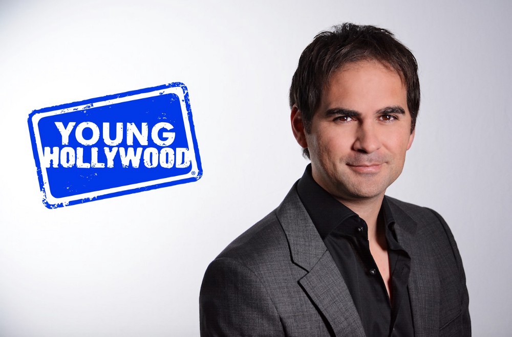 Theta Network tweet media