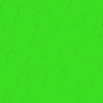 MonkMatto's tweet photo. WHOA #74 - SUPER HUE-RIFIC!
#TextureAndHues are live images that look slightly different depending on scale. Left image is low res and you can see slight texture, higher resolution on right and it shows almost no texture.
Good ol' On-Chain Generative Minimalism, right here. https://t.co/7YVz89wcG0