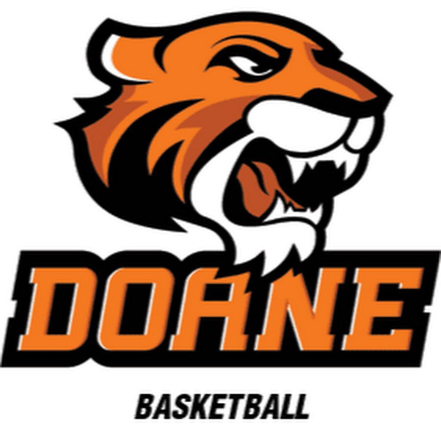 Dakota Klein tweet media