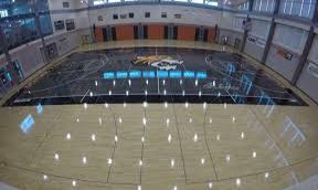 Dakota Klein (@dakotaklein21) on Twitter photo I’m excited to announce that I have received my first offer from Doane University! Thanks to <a href="/CoachMcKeithen/">Ian McKeithen</a> and <a href="/JoelStryker1/">Joel Stryker</a> for this opportunity! <a href="/TitanHoops160/">Norris Titans Boys Basketball</a> I’m excited to announce that I have received my first offer from Doane University! Thanks to <a href="/CoachMcKeithen/">Ian McKeithen</a> and <a href="/JoelStryker1/">Joel Stryker</a> for this opportunity! <a href="/TitanHoops160/">Norris Titans Boys Basketball</a>