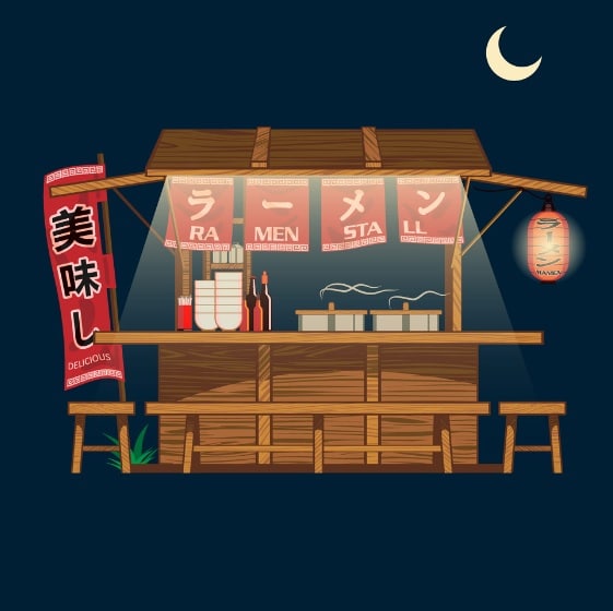 TokyoCoin tweet media