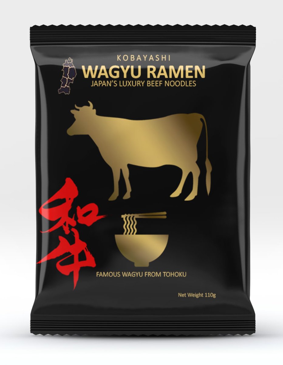 TokyoCoin tweet media