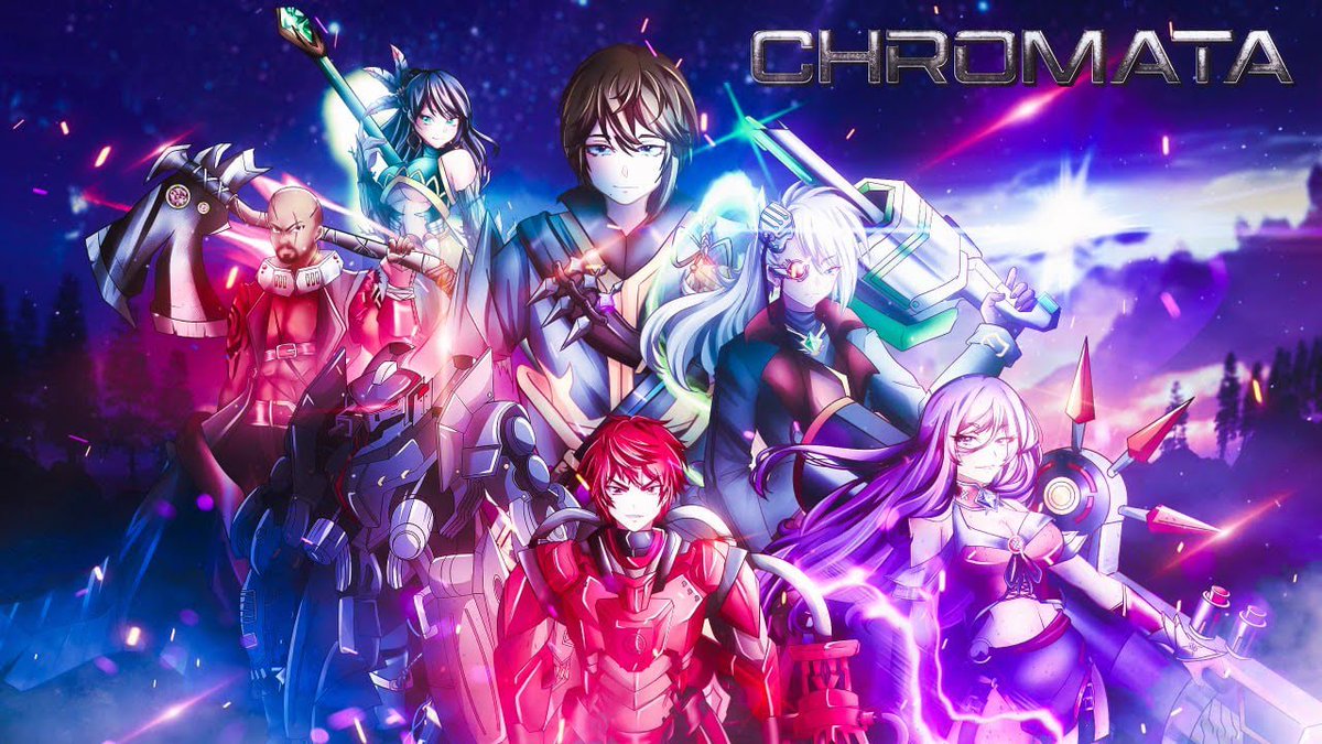 TokyoCoin tweet media