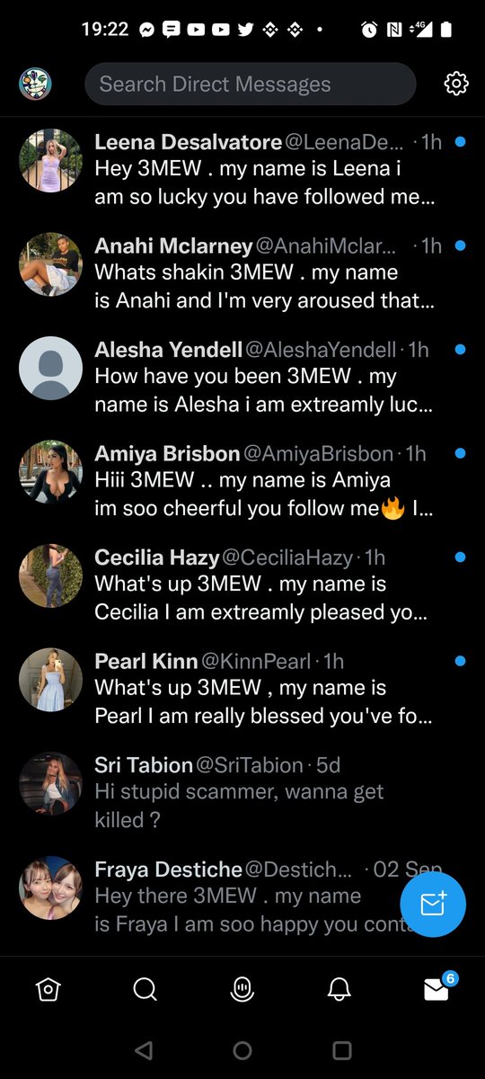 3mew4's tweet photo. @JasminnNft https://t.co/aw98nnyoL1