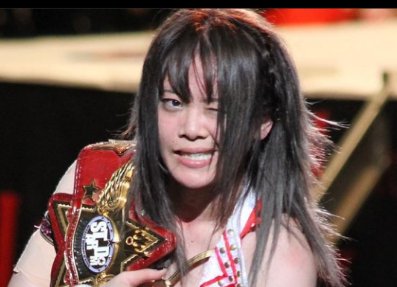 DMoonsault tweet picture