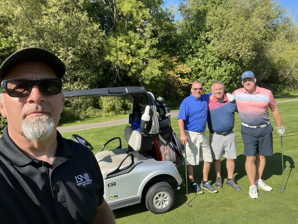 GaryFoxwell852's tweet photo. @AssociationDrp @HeroesInLife @PoliceAssocON Had a great day! Good seeing old friends and former coworkers https://t.co/maZbTH4AOA