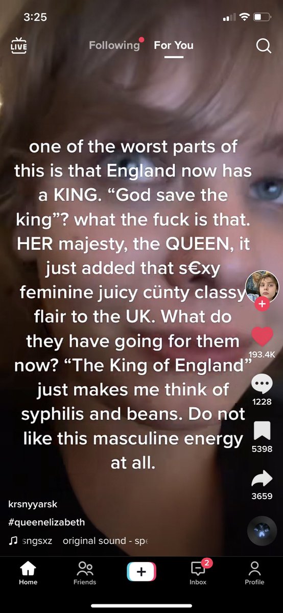 lea_scope's tweet image. 