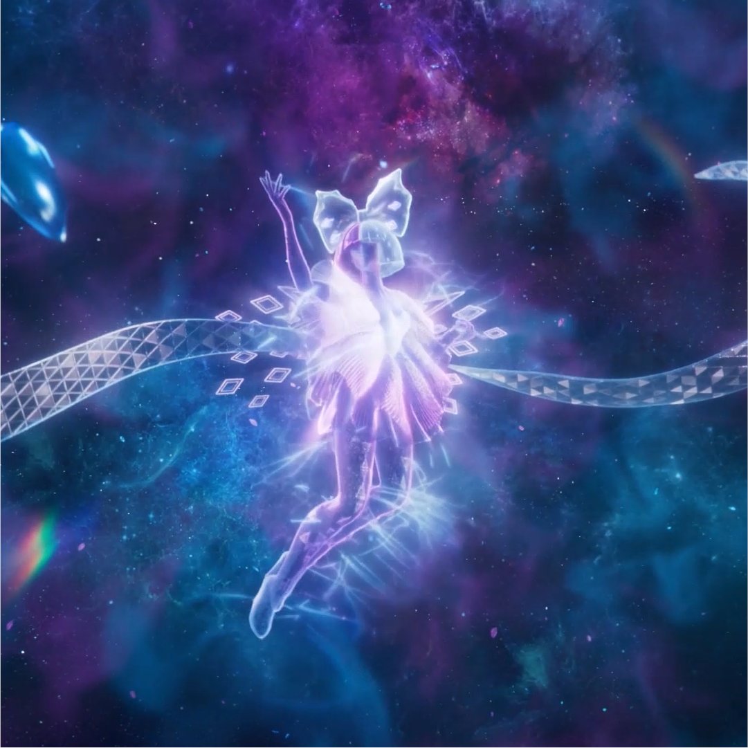 gizmosite's tweet photo. Take a look at these awesome pics of Sia’s virtual representation into the FFXIV universe.👇🧐 https://t.co/PSWaodmurd