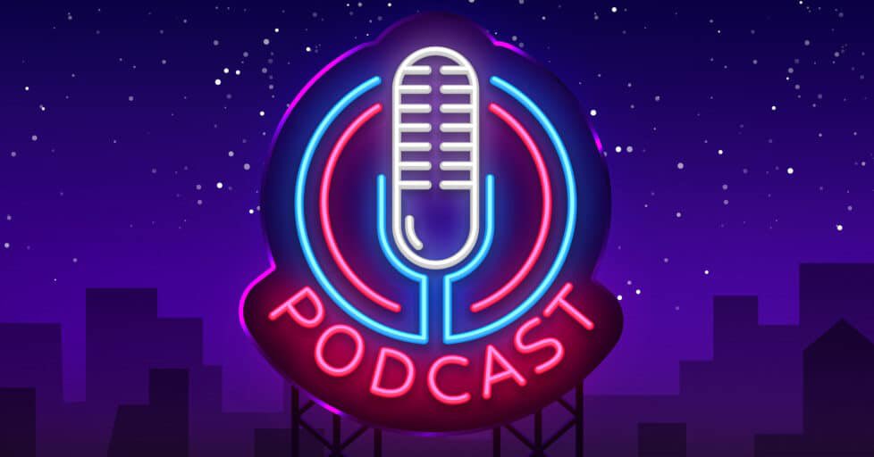 C3RU1409's tweet photo. Podcast: Formas de crear un podcast de interés a tus seguidores. https://t.co/IdXgMSmTeP
