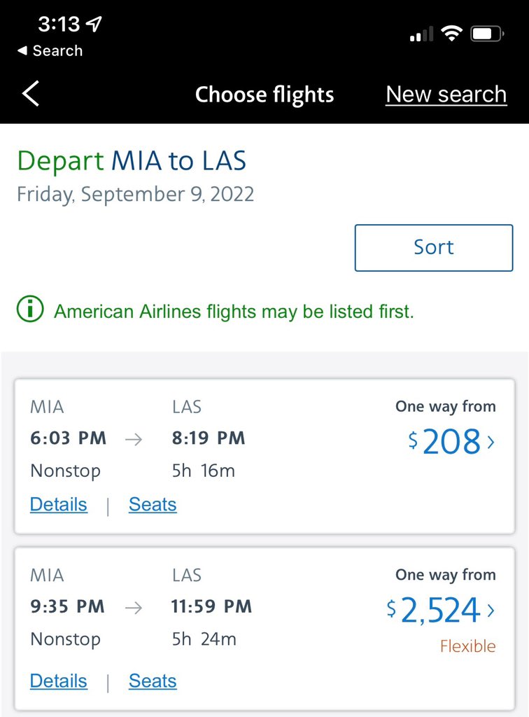 Jorge Masvidal tweet media