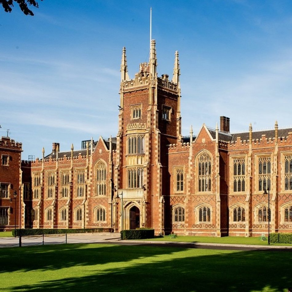 <a href="/GISAID/">GISAID Initiative</a>, in collaboration with the <a href="/WHO/">World Health Organization (WHO)</a> Global #Influenza Programme (GIP), is holding a three-day bioinformatics training workshop on the campus of Queen’s University Belfast. (27th to 29th September) Please, check the agenda at: 
gisaid.org/events/trainin…