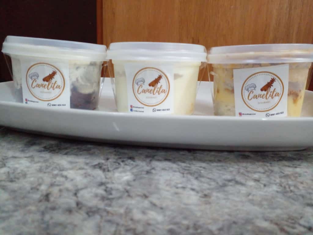 JulioMelgaGH1S's tweet photo. Promooo!! Aprovechá pidiendo desde la App de Monchis.. tambien tenemos descuentos en PedidosYa!!📲 
Hacé tus pedidos para la Merienda!! 😋🤩

IG: @CanelitaGourmet 

Consultas sobre delivery al WA 0981653322����

Estamos en Lambaré - Valle Apu'a..📍 https://t.co/Oby7GJjdkA