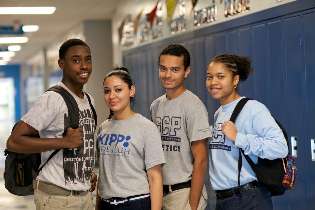LISCEducation's tweet photo. Since 2003, @LISC_HQ has helped fund over 106,400 seats for public charter schools. Find out more about our impact below. https://t.co/OIlSJafsJr #facilityfinancing #charterschools #K12 #Education #facilityproject #publicschools #educationforall https://t.co/Ol0NBBRM6d