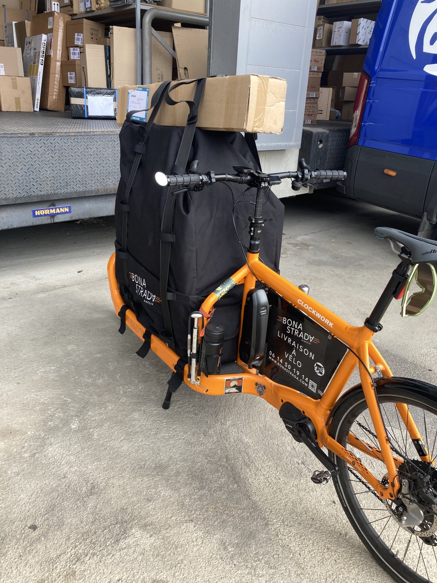 Bona Strada tweet media